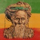 Jungle Defender Athos feat Lij Tafari FLeCK Single