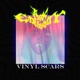 Vinyl Scars Single
