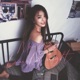No More Lonely Night Single