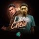 Lua Cheia Single