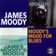 Moody s Mood For Blues