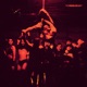 CYBBB3RIA Single
