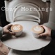 Cozy Mornings Single