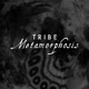 Metamorphosis Single