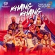 Khang Khang Dakuaan Da Munda 2 Single