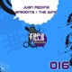 Afrodita The Wind Single