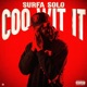 Coo Wit It Single