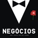 Negócios Single