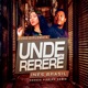 Underererê Versão Piseiro Remix feat Inês Brasil Single