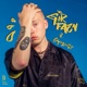 Gir faen Egoboost Single