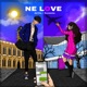 Ne Love Single