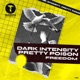 Freedom Single