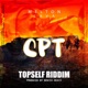 CPT Single