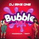 Bubble Up feat Vegedream T Matt Speed Up Single