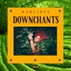 downCHANTS