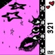 321 feat Pachi Single