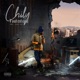 Tout est calé feat Koba LaD Single