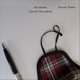 No Words Covid Thoughts Single