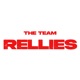 Rellies Single