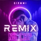 No Cap 2 0 Club Remix Club Remix Single