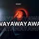 Away Single