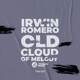 Old Cloud of Melody Single