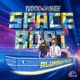 Space Boat Single