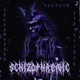 SCHIZOPHRENIC 3 feat ShadowStorm Codelin Single