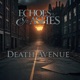 Death Avenue Single