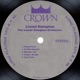 Lionel Hampton EP