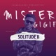 SOLITUDE2 Single