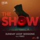 The Show Single