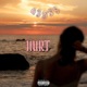 HURT Single