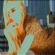 Pop Sound Single