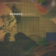 Romance EP