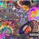 Trip feat Worm Single