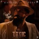 Birthday Peek From Toxic A Fairy Tale for Grown Ups Single