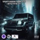 Hottest in the City feat Barbie Kittie Single