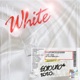 White Single