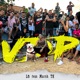 V D P Single