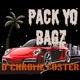 Pack Yo Bagz Single