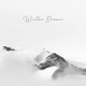 Winter Dream Single