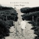 Everything Single