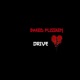 Drive Single