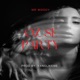 Oz Se Party feat Mr Moody Single
