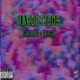 Narcoticos feat Nask Single