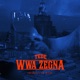 Wwa Żegna Single