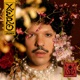 Xêro Single