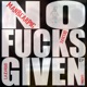 No F s Given EP