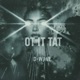 Ot It Tat Single